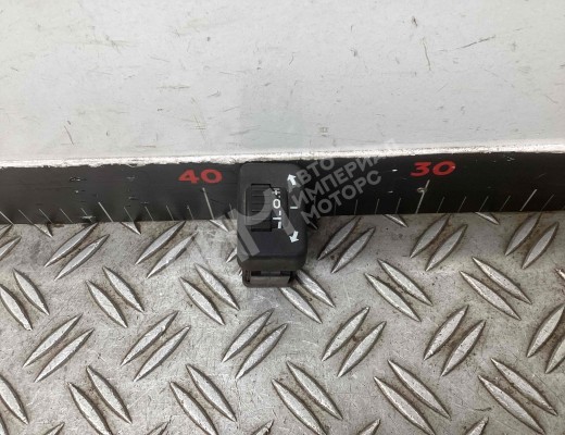 Кнопка корректора фар Scania 4-series 1995-2004  Scania 4-series 4-series 1995-2004