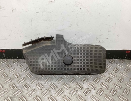 Кнопка (выключатель) Scania 4-series 1995-2004  Scania 4-series 4-series 1995-2004