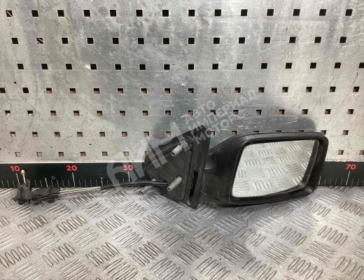 Зеркало наружное правое Volkswagen Golf III (1H) 1991-1997  Volkswagen Golf Golf III (1H) 1991-1997