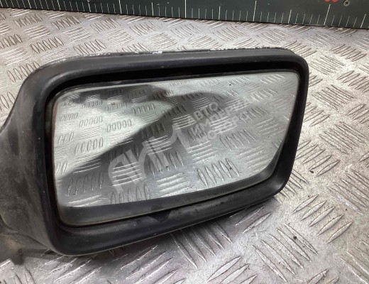 Зеркало наружное правое Volkswagen Golf III (1H) 1991-1997  Volkswagen Golf Golf III (1H) 1991-1997