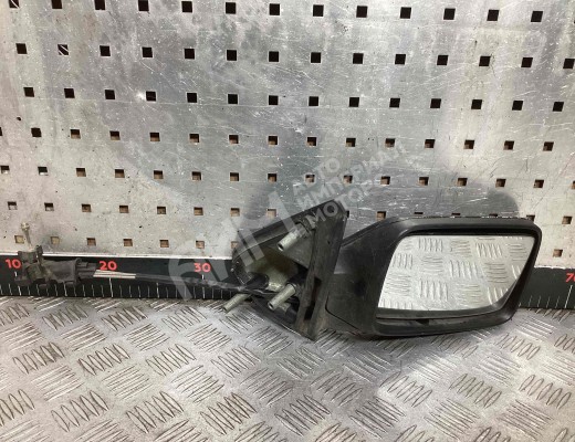 Зеркало наружное правое Volkswagen Golf III (1H) 1991-1997  Volkswagen Golf Golf III (1H) 1991-1997