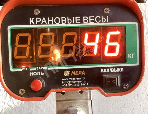 КПП механическая (МКПП) 4-ступенчатая Audi 80 B3 (89) 1986-1991  Audi 80 80 B3 (89) 1986-1991