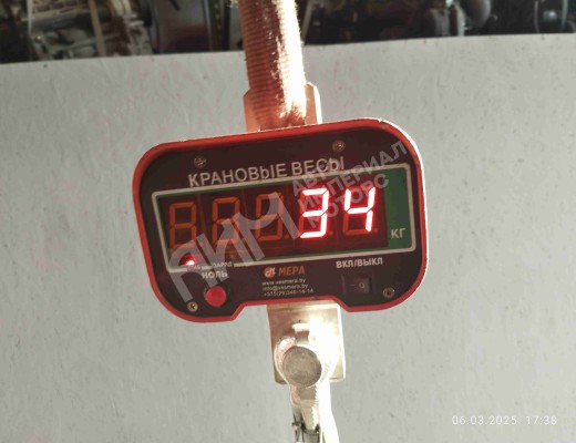 КПП механическая (МКПП) 5-ступенчатая Mazda 3 I (BK) 2003-2009  Mazda 3 3 I (BK) 2003-2009
