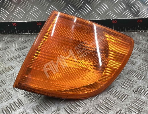 Поворотник левый  Mercedes Vito Vito (W638) 1996-2003