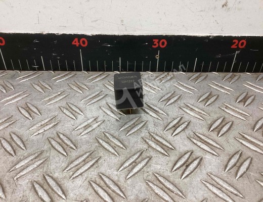 Реле (прочие) Scania 4-series 1995-2004  Scania 4-series 4-series 1995-2004