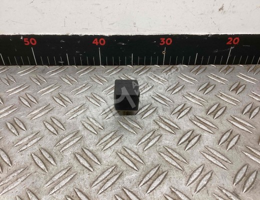 Реле (прочие) Scania 4-series 1995-2004  Scania 4-series 4-series 1995-2004