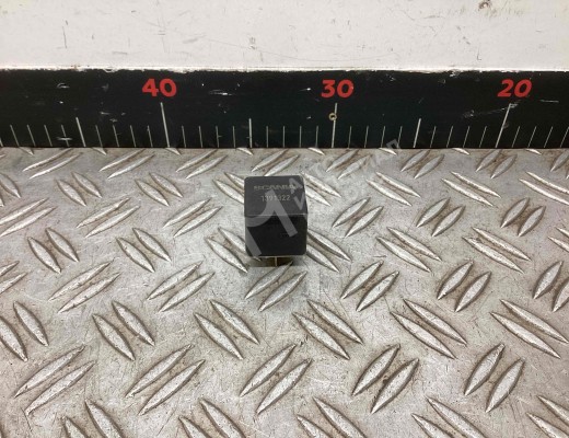 Реле (прочие) Scania 4-series 1995-2004  Scania 4-series 4-series 1995-2004