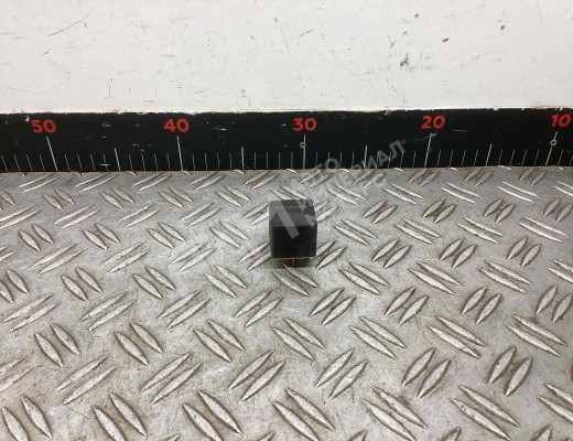 Реле (прочие) Scania 4-series 1995-2004  Scania 4-series 4-series 1995-2004