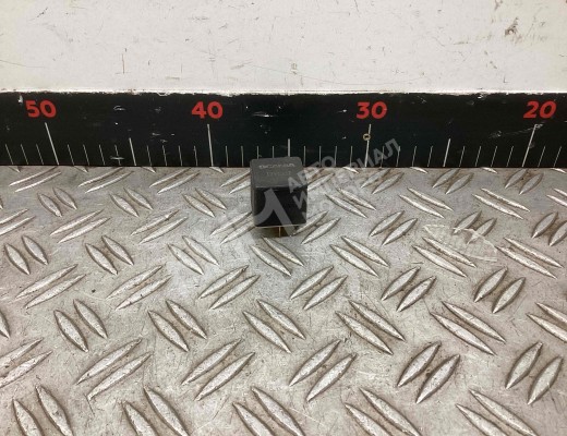 Реле (прочие) Scania 4-series 1995-2004  Scania 4-series 4-series 1995-2004