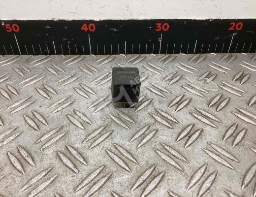 Реле (прочие) Scania 4-series 1995-2004  Scania 4-series 4-series 1995-2004