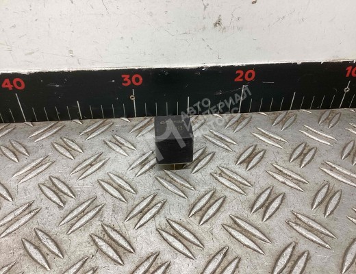 Реле (прочие) Scania 4-series 1995-2004  Scania 4-series 4-series 1995-2004