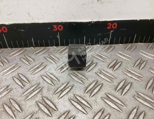 Реле (прочие) Scania 4-series 1995-2004  Scania 4-series 4-series 1995-2004