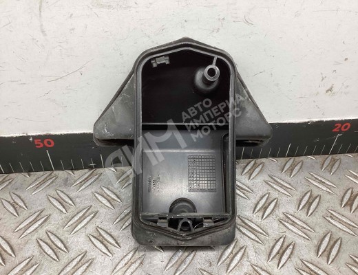 Кожух защитный проводки Scania 4-series 1995-2004  Scania 4-series 4-series 1995-2004
