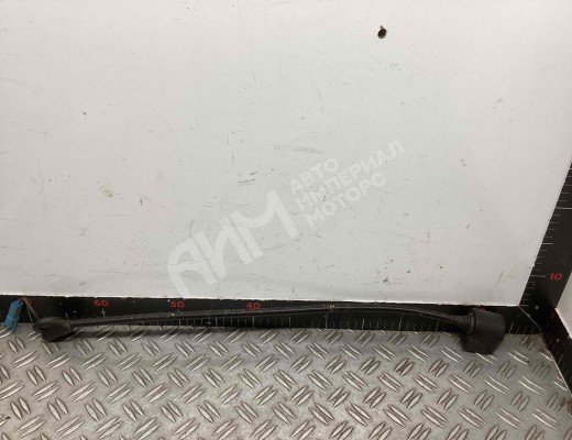 Фонарь салона (плафон) Scania 4-series 1995-2004  Scania 4-series 4-series 1995-2004