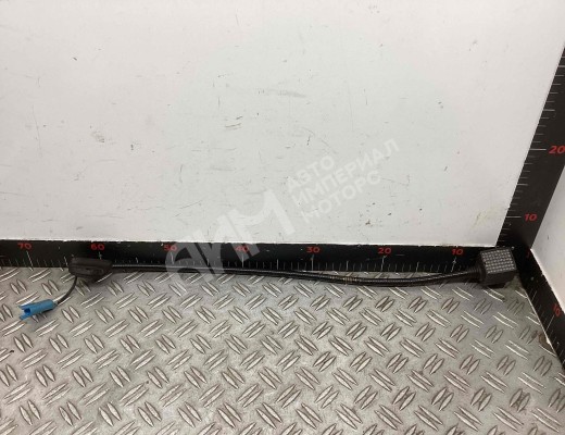 Фонарь салона (плафон) Scania 4-series 1995-2004  Scania 4-series 4-series 1995-2004