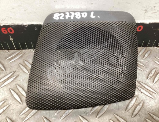 Сетка для динамика Volvo FM II 2001-2013  Volvo FM FM II 2001-2013