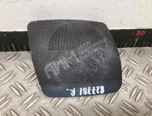 Сетка для динамика Volvo FM II 2001-2013  Volvo FM FM II 2001-2013