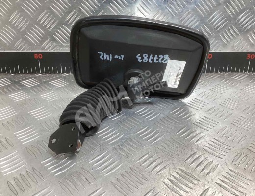 Зеркало салона Volvo FM II 2001-2013  Volvo FM FM II 2001-2013