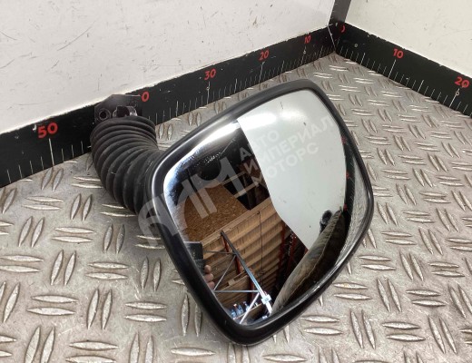 Зеркало салона Volvo FM II 2001-2013  Volvo FM FM II 2001-2013
