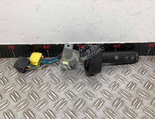 Переключатель дворников Volvo FM II 2001-2013  Volvo FM FM II 2001-2013