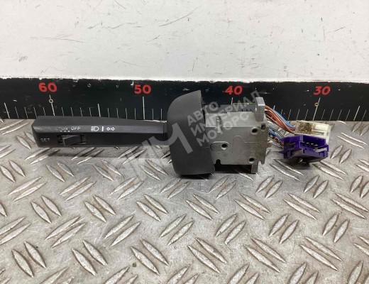 Переключатель поворотов Volvo FM II 2001-2013  Volvo FM FM II 2001-2013