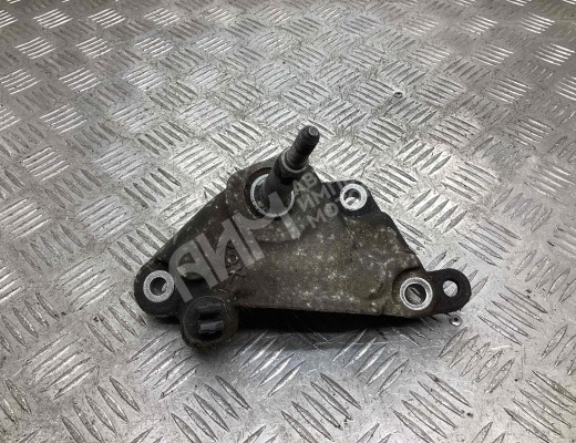 Кронштейн КПП Renault Megane II 2002-2006  Renault Megane Megane II 2002-2006