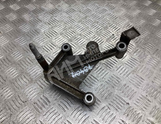 Кронштейн КПП  Renault Kangoo I 1997-2003