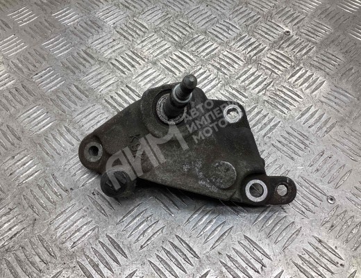 Кронштейн КПП Renault Megane II 2002-2006  Renault Megane Megane II 2002-2006