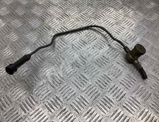 Трубка сцепления Renault Megane II 2002-2006  Renault Megane Megane II 2002-2006