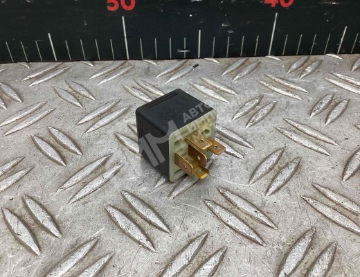 Реле (прочие) Volvo FM II 2001-2013  Volvo FM FM II 2001-2013