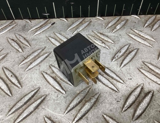 Реле (прочие) Volvo FM II 2001-2013  Volvo FM FM II 2001-2013