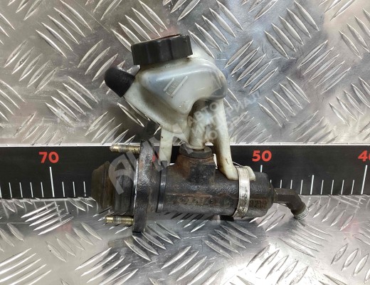 Цилиндр сцепления главный Volvo FM II 2001-2013  Volvo FM FM II 2001-2013