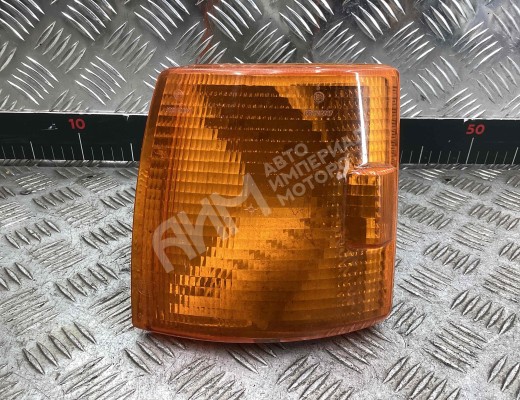 Поворотник левый Volkswagen Transporter T4 (7D) 1990-1997  Volkswagen Transporter Transporter T4 (7D) 1990-1997