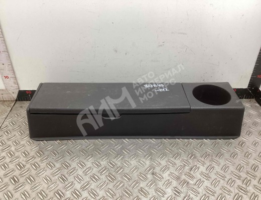 Бардачок Volvo FM II 2001-2013  Volvo FM FM II 2001-2013