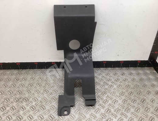 Пластик салона Volvo FM II 2001-2013  Volvo FM FM II 2001-2013