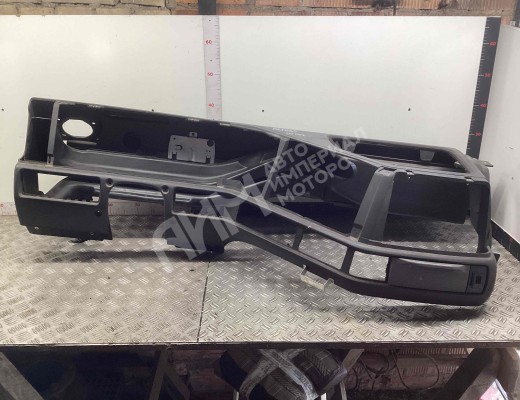 Панель передняя салона (торпедо) Volvo FM II 2001-2013  Volvo FM FM II 2001-2013