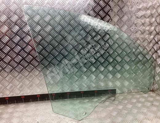 Стекло двери передней правой Audi A6 C5 (4B) 2001-2004 рестайлинг  Audi A6 A6 C5 (4B) 2001-2004 рестайлинг