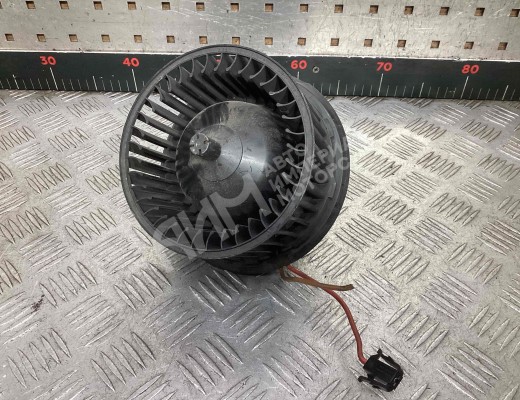 Моторчик печки Volkswagen Golf III (1H) 1991-1997  Volkswagen Golf Golf III (1H) 1991-1997