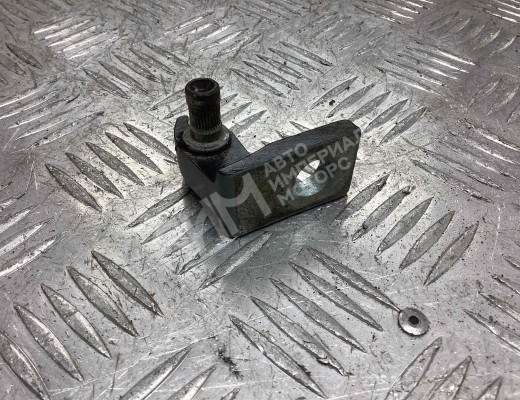 Петля двери передней правой Audi A6 C5 (4B) 2001-2004 рестайлинг  Audi A6 A6 C5 (4B) 2001-2004 рестайлинг