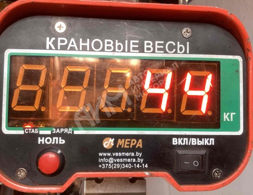 КПП механическая (МКПП) 5-ступенчатая Volkswagen Passat B5 (3B) 1996-2000  Volkswagen Passat Passat B5 (3B) 1996-2000