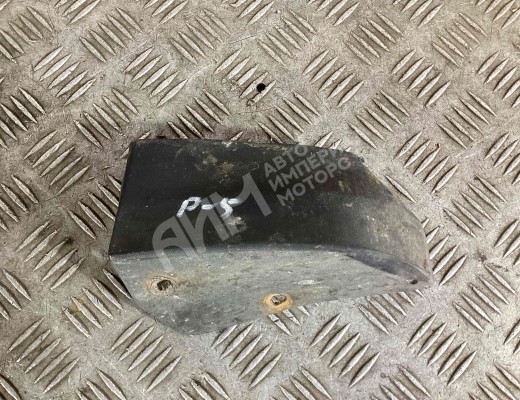 Заглушка порога Volkswagen Passat B5 (3B) 1996-2000  Volkswagen Passat Passat B5 (3B) 1996-2000