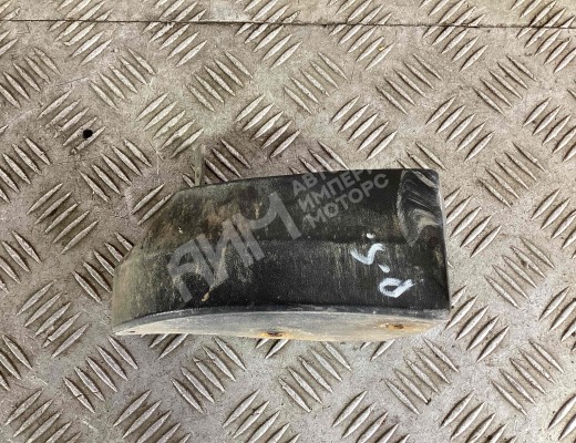 Заглушка порога Volkswagen Passat B5 (3B) 1996-2000  Volkswagen Passat Passat B5 (3B) 1996-2000