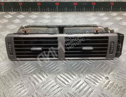 Дефлектор обдува салона Audi A6 C5 (4B) 1997-2001  Audi A6 A6 C5 (4B) 1997-2001