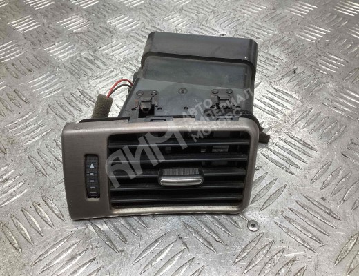 Дефлектор обдува салона Audi A6 C5 (4B) 1997-2001  Audi A6 A6 C5 (4B) 1997-2001