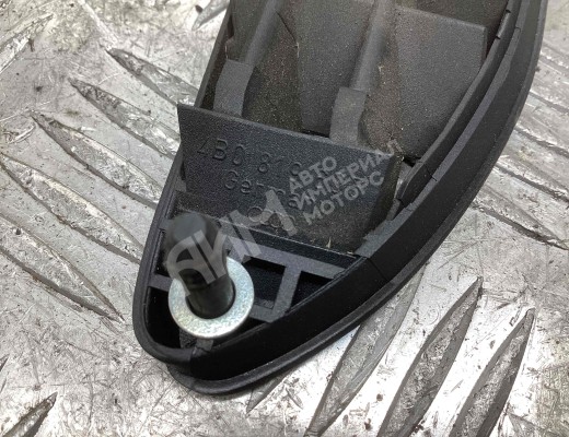 Дефлектор обдува салона Audi A6 C5 (4B) 1997-2001  Audi A6 A6 C5 (4B) 1997-2001