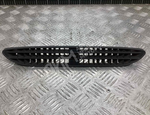 Дефлектор обдува салона Audi A6 C5 (4B) 1997-2001  Audi A6 A6 C5 (4B) 1997-2001