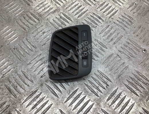 Дефлектор обдува салона Audi A6 C5 (4B) 1997-2001  Audi A6 A6 C5 (4B) 1997-2001