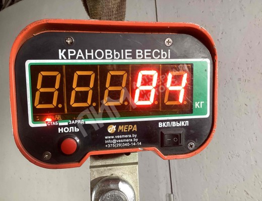 Двигатель Seat Ibiza III (6L) 2002-2008  Seat Ibiza Ibiza III (6L) 2002-2008