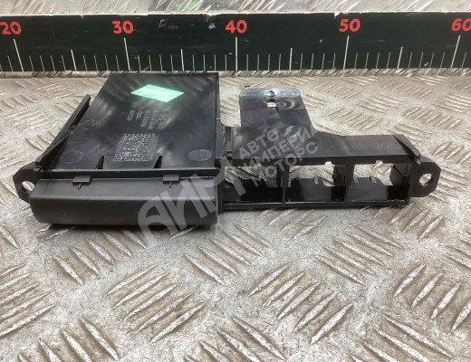 Блок кнопок Seat Ibiza III (6L) 2002-2008  Seat Ibiza Ibiza III (6L) 2002-2008