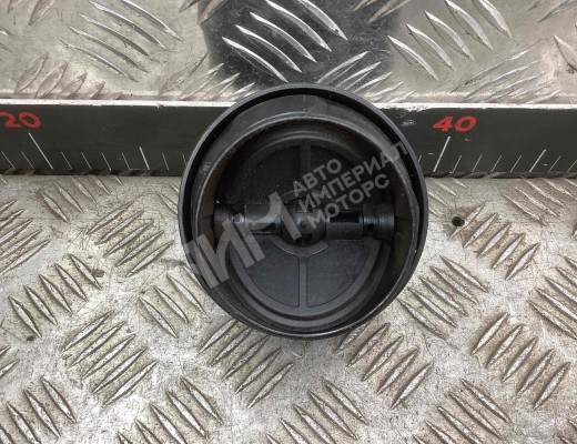 Дефлектор обдува салона Seat Ibiza III (6L) 2002-2008  Seat Ibiza Ibiza III (6L) 2002-2008